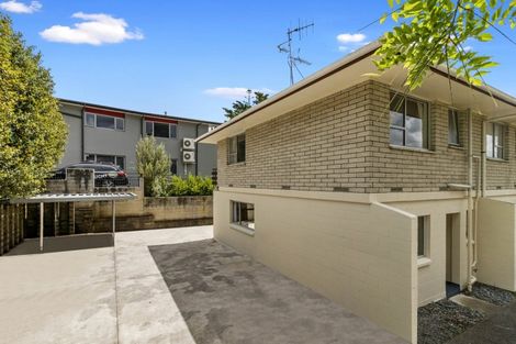 Photo of property in 54u6 Pembroke Street, Hamilton Lake, Hamilton, 3204