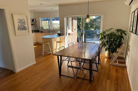 Photo of property in 805 Kihikihi Road, Te Awamutu, 3800