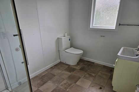 Photo of property in 2a Mcmillan Avenue, Te Kamo, Whangarei, 0112