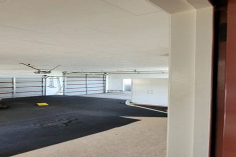 Photo of property in 1 Bandon Grove, Bell Block, New Plymouth, 4312