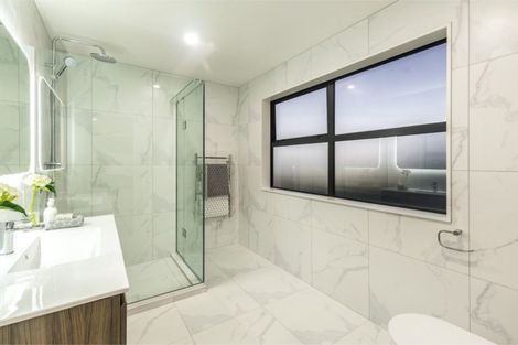 Photo of property in 31 Myland Drive, Hobsonville, Auckland, 0616