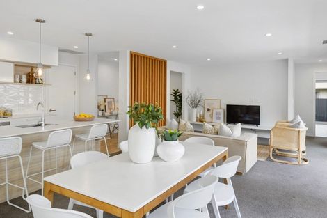 Photo of property in 585 Madras Street, St Albans, Christchurch, 8014