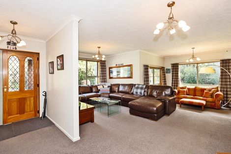 Photo of property in 17 Korimako Avenue, Otatara, Invercargill, 9879