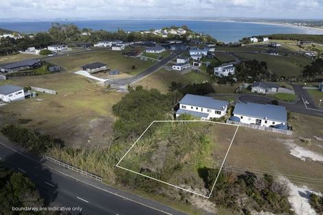 Photo of property in 40 Doubtless Bay Drive, Karikari Peninsula, 0483