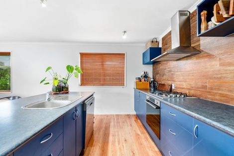 Photo of property in 30 Chapman Street, Leeston, 7632