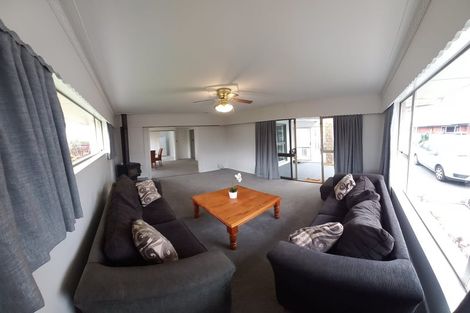 Photo of property in 351 Havelock Street, Ashburton, 7700