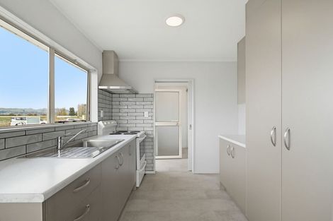 Photo of property in 1308 Jellicoe Street, Mayfair, Hastings, 4122