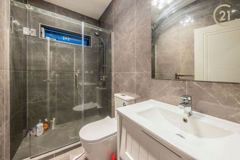 Photo of property in 36 Melgran Avenue, Papakura, 2110