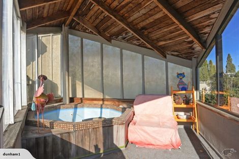 Photo of property in 240 Maungatapu Road, Maungatapu, Tauranga, 3112