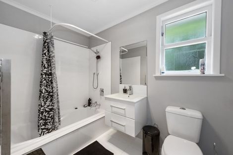 Photo of property in 33 Waipa Esplanade, Ngaruawahia, 3720