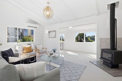 Photo of property in 24 Conclusion Street, Ascot Park, Porirua, 5024
