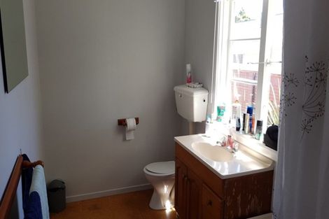 Photo of property in 71 Hoffman Street, Hokitika, 7810