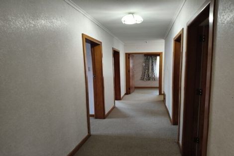 Photo of property in 7 Murdoch Crescent, Raumanga, Whangarei, 0110