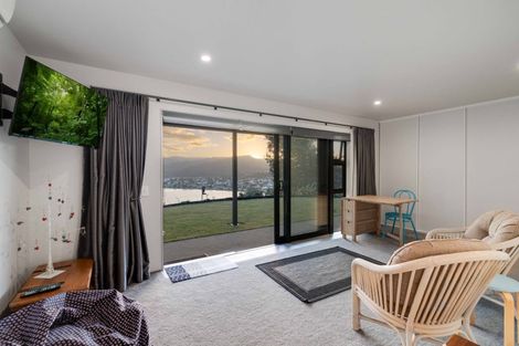 Photo of property in 8 Wiremu Road, Tairua, 3508