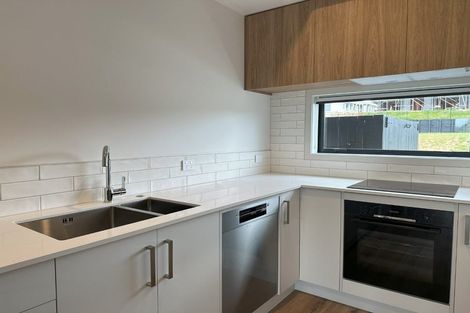 Photo of property in 16u2 Akakura Terrace, Tamahere, Hamilton, 3282