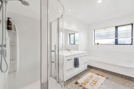 Photo of property in 108/10a Abel Smith Street, Te Aro, Wellington, 6011