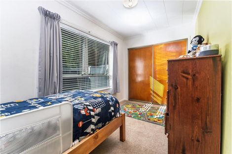 Photo of property in 1/6 Louisson Avenue, Stoke, Nelson, 7011