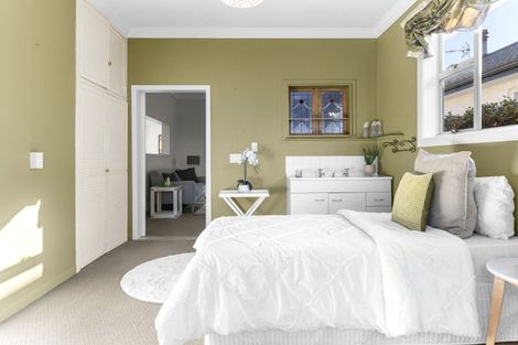 Photo of property in 108 Carrington Street, Lower Vogeltown, New Plymouth, 4310