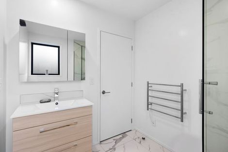 Photo of property in 13/7 Spencer Street, Addington, Christchurch, 8024
