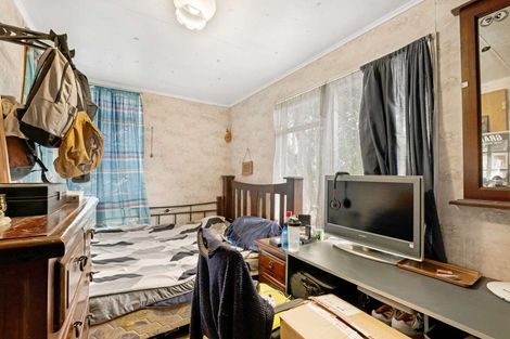 Photo of property in 212 Tyndall Road, Outer Kaiti, Gisborne, 4010