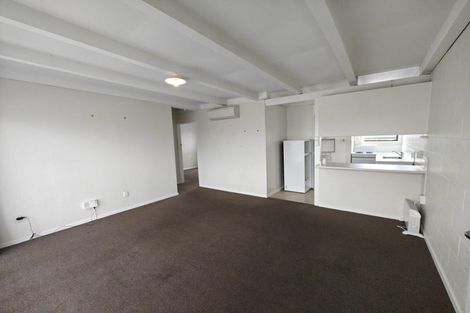 Photo of property in 26 Lowe Street, Avenal, Invercargill, 9810