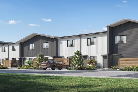 Photo of property in 12 Tara Lane, Manurewa, 2102