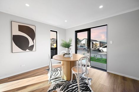 Photo of property in 7 Absolum Crescent, Chartwell, Hamilton, 3210