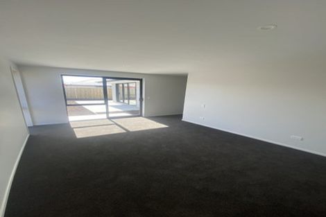 Photo of property in 19 Gemstone Place, Rolleston, 7615