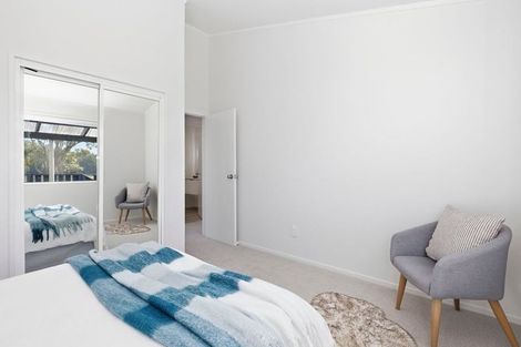 Photo of property in 24 Conclusion Street, Ascot Park, Porirua, 5024
