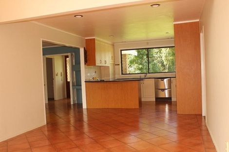 Photo of property in 38d Waimarie Road, Whenuapai, Auckland, 0618