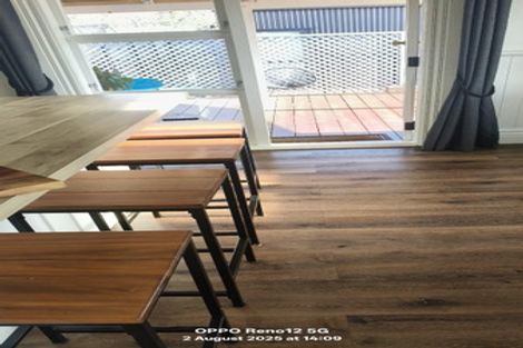 Photo of property in 91 Queen Street, Waitara, 4320