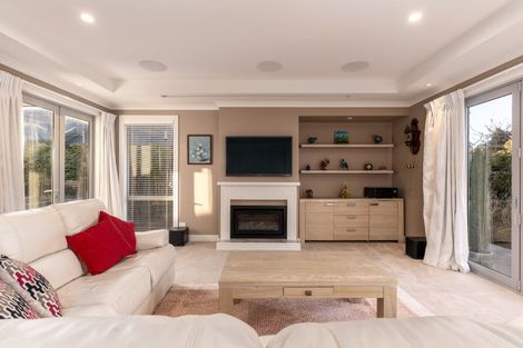 Photo of property in 34 Ruapani Street, Marshland, Christchurch, 8083