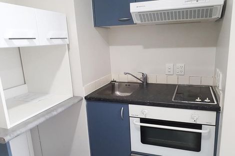 Photo of property in 3j/10 Crown Lynn Place, New Lynn, Auckland, 0600