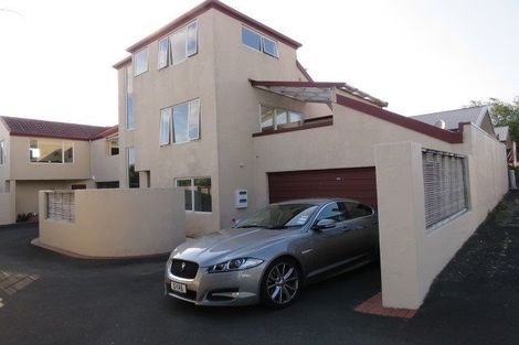 Photo of property in 97a Lake Road, Frankton, Hamilton, 3204