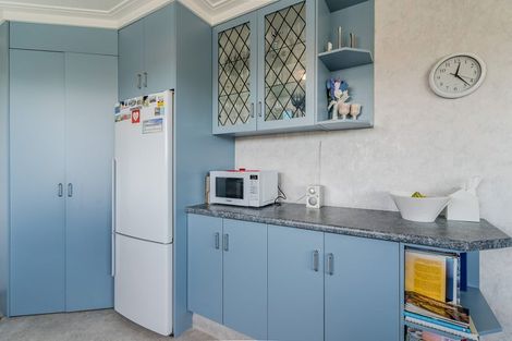 Photo of property in 42 Braemar Street, Mosgiel, 9024