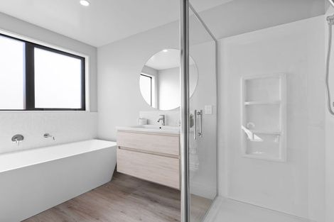 Photo of property in 21 Eccles Place, Otara, Auckland, 2023