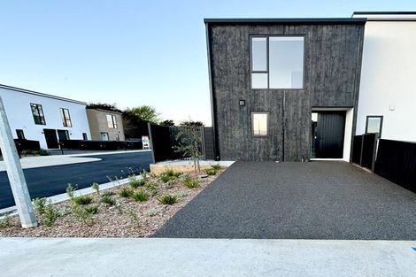 Photo of property in 49 Pipi Place, Levin, 5510