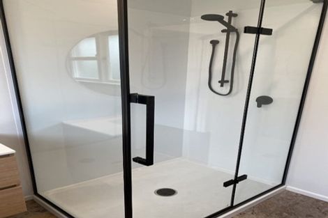 Photo of property in 65b Fox Street, Hamilton East, Hamilton, 3216