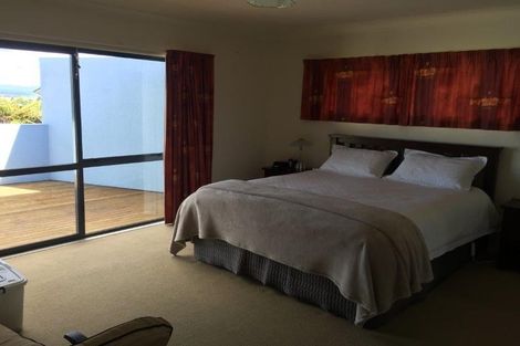 Photo of property in 1 Kaiuru Street, Nukuhau, Taupo, 3330