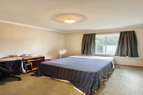 Photo of property in 58f1- Oregon Drive, Maoribank, Upper Hutt, 5018