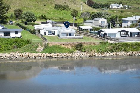 Photo of property in 177 Mahia East Coast Road, Mahia, 4198