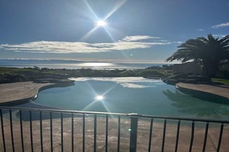 Photo of property in 22 Springlea Heights, Atawhai, Nelson, 7010