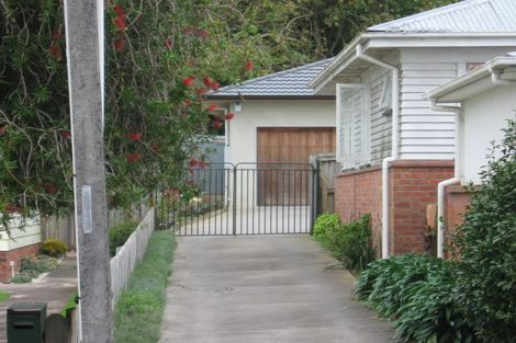 Photo of property in 14 Hayward Road, Papatoetoe, Auckland, 2025