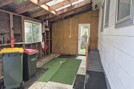 Photo of property in 31 Waikuta Road, Ngongotaha, Rotorua, 3010