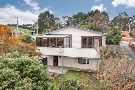 Photo of property in 239 Highcliff Road, Shiel Hill, Dunedin, 9013