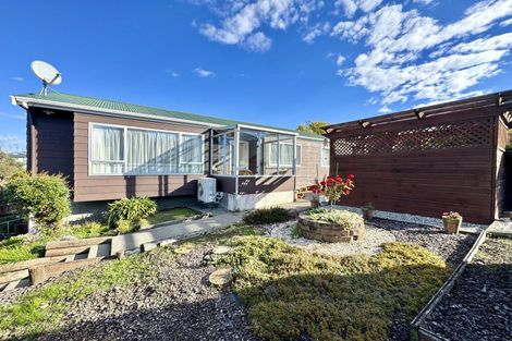 Photo of property in 28 Cook Street, Oceanview, Timaru, 7910