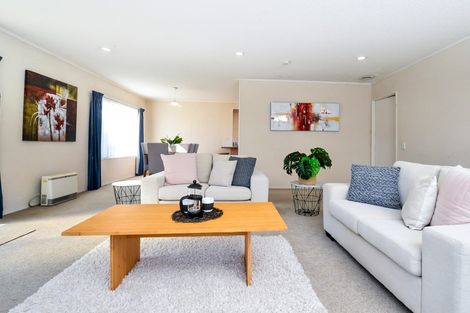 Photo of property in 7a Michael Avenue, Dinsdale, Hamilton, 3204