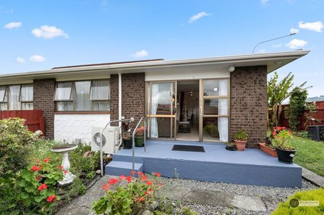 Photo of property in 2f4- Benzie Avenue, Elderslea, Upper Hutt, 5018