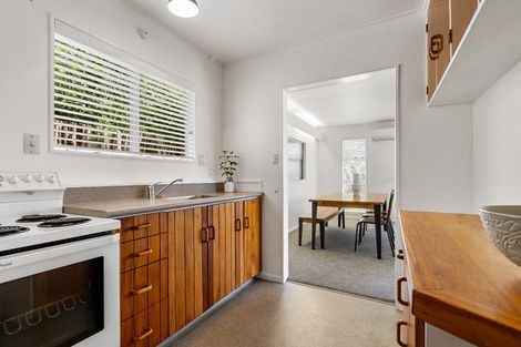 Photo of property in 206 Knight Street, Hastings, 4122