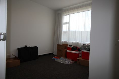 Photo of property in 1 Melmore Terrace, Cromwell, 9310